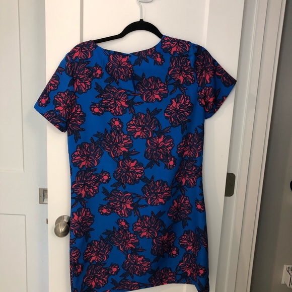 JCREW DRESS - Picture 3 of 4